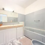 Apartmán Vue - Pointe Croisette - 1 Spacieuse